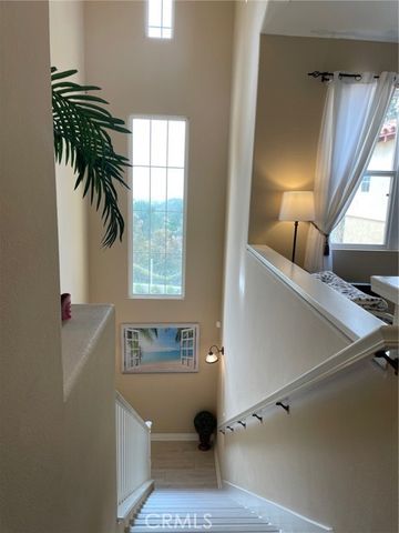 17 Savona Court, Newport Coast, CA 92657