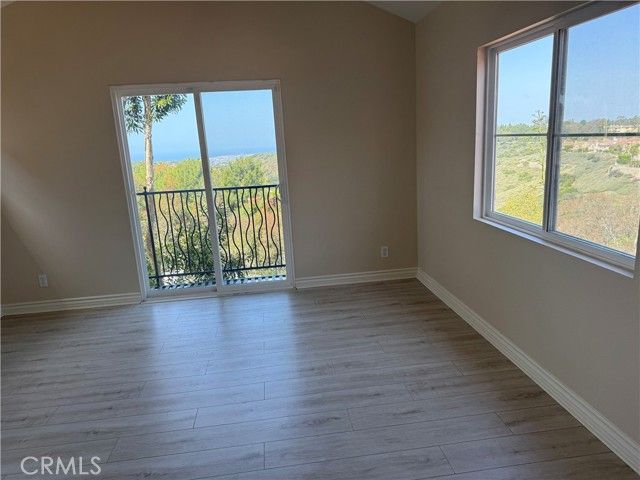 17 Savona Court, Newport Coast, CA 92657