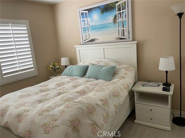 17 Savona Court, Newport Coast, CA 92657