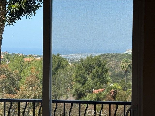 17 Savona Court, Newport Coast, CA 92657