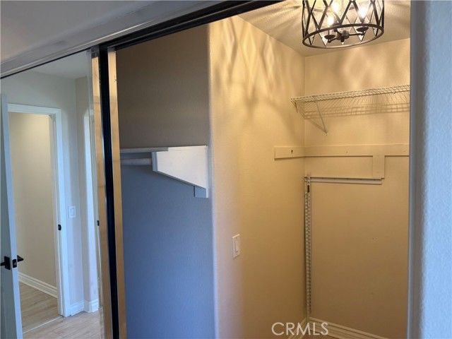 17 Savona Court, Newport Coast, CA 92657