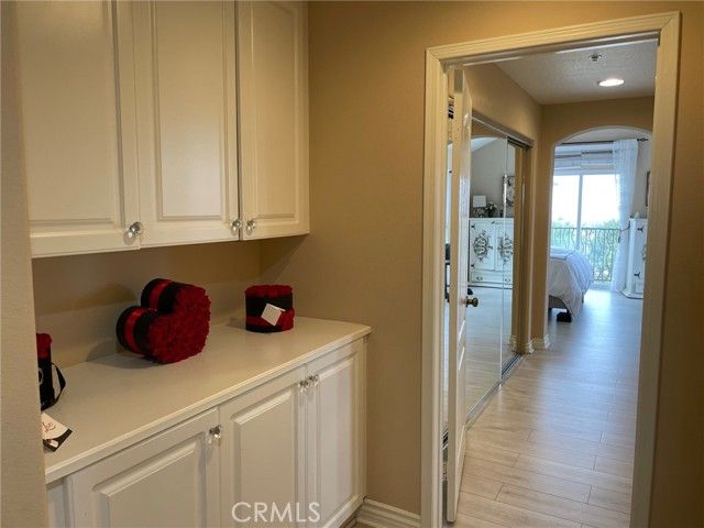17 Savona Court, Newport Coast, CA 92657