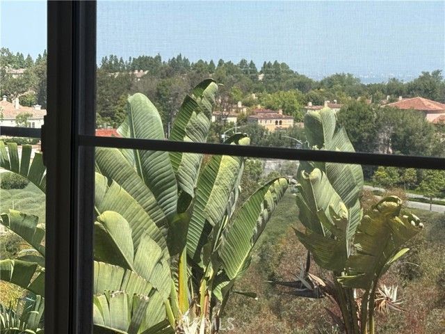17 Savona Court, Newport Coast, CA 92657