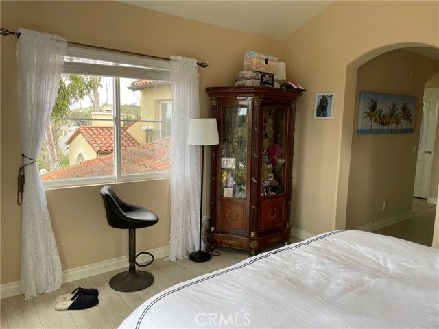 17 Savona Court, Newport Coast, CA 92657