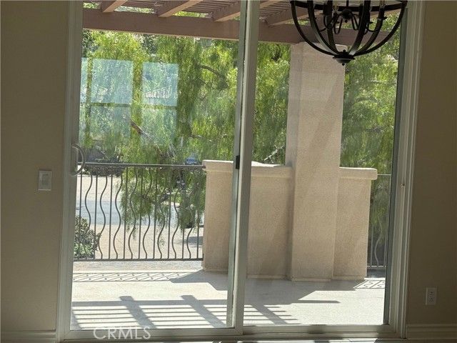 17 Savona Court, Newport Coast, CA 92657