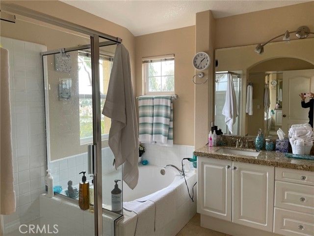 17 Savona Court, Newport Coast, CA 92657