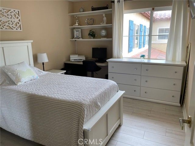 17 Savona Court, Newport Coast, CA 92657