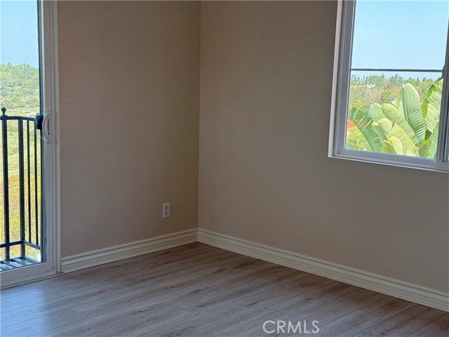 17 Savona Court, Newport Coast, CA 92657