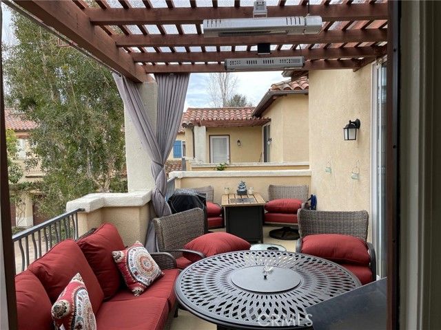 17 Savona Court, Newport Coast, CA 92657