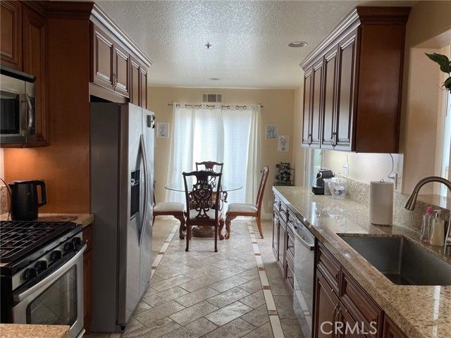 17 Savona Court, Newport Coast, CA 92657