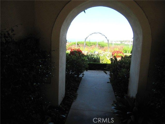 17 Savona Court, Newport Coast, CA 92657