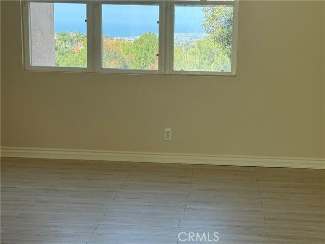 17 Savona Court, Newport Coast, CA 92657