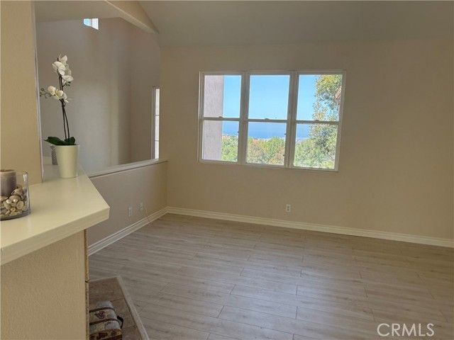 17 Savona Court, Newport Coast, CA 92657