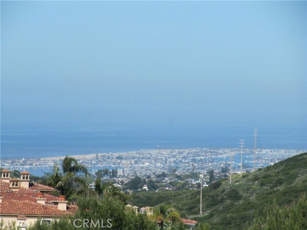 17 Savona Court, Newport Coast, CA 92657