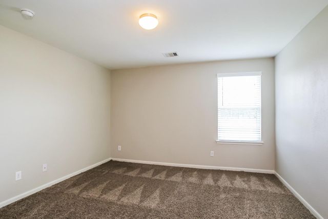 2818 Mesquite Ridge Drive, Houston, TX 77073