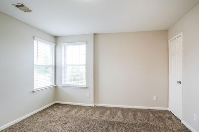 2818 Mesquite Ridge Drive, Houston, TX 77073