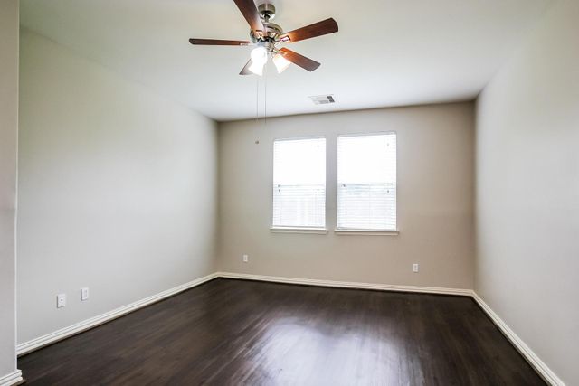 2818 Mesquite Ridge Drive, Houston, TX 77073