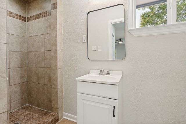 10641 Channel Drive, Dallas, TX 75229