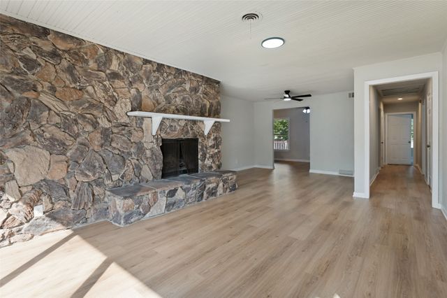 10641 Channel Drive, Dallas, TX 75229