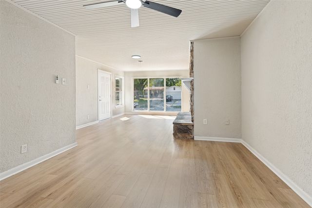 10641 Channel Drive, Dallas, TX 75229