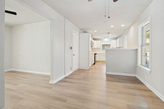 10641 Channel Drive, Dallas, TX 75229