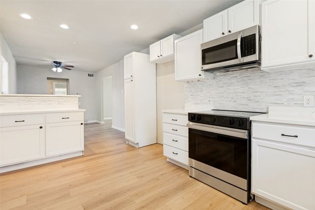 10641 Channel Drive, Dallas, TX 75229