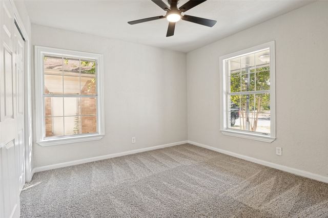10641 Channel Drive, Dallas, TX 75229