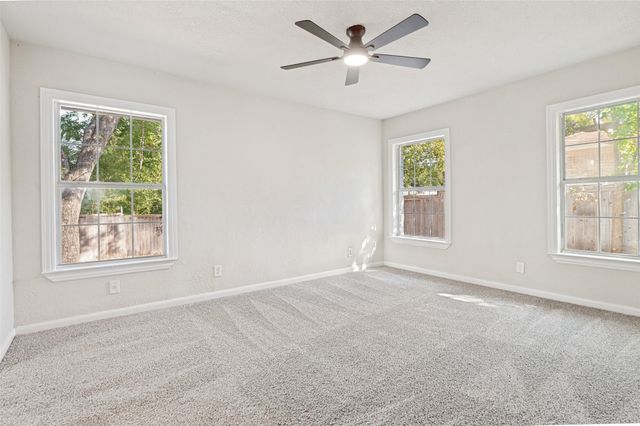 10641 Channel Drive, Dallas, TX 75229