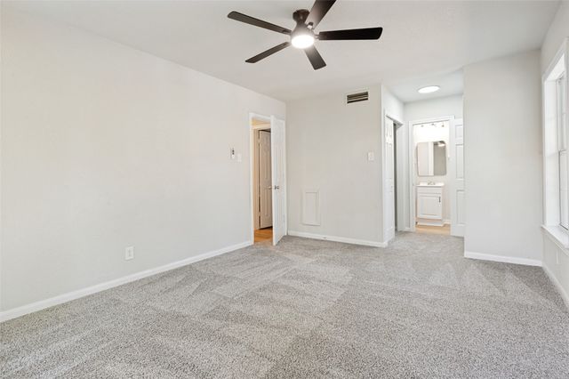 10641 Channel Drive, Dallas, TX 75229