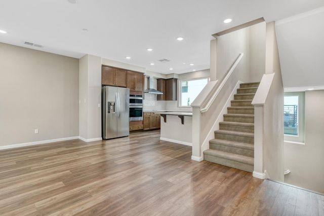 2449 Kita Lane, San Jose, CA 95133