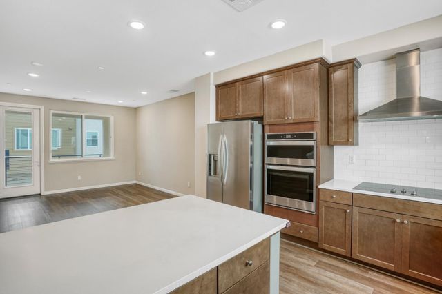 2449 Kita Lane, San Jose, CA 95133