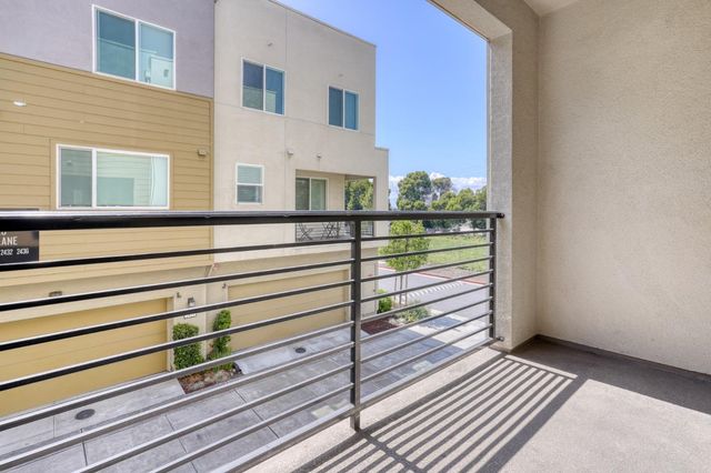 2449 Kita Lane, San Jose, CA 95133