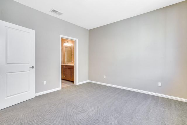 2449 Kita Lane, San Jose, CA 95133