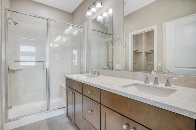 2449 Kita Lane, San Jose, CA 95133