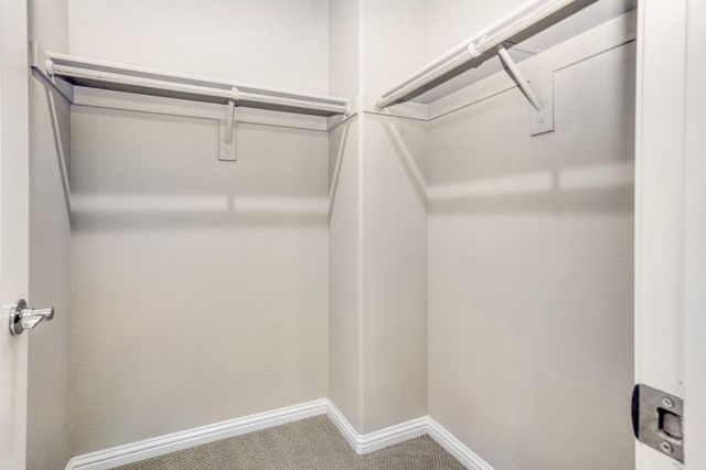 2449 Kita Lane, San Jose, CA 95133