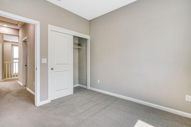 2449 Kita Lane, San Jose, CA 95133