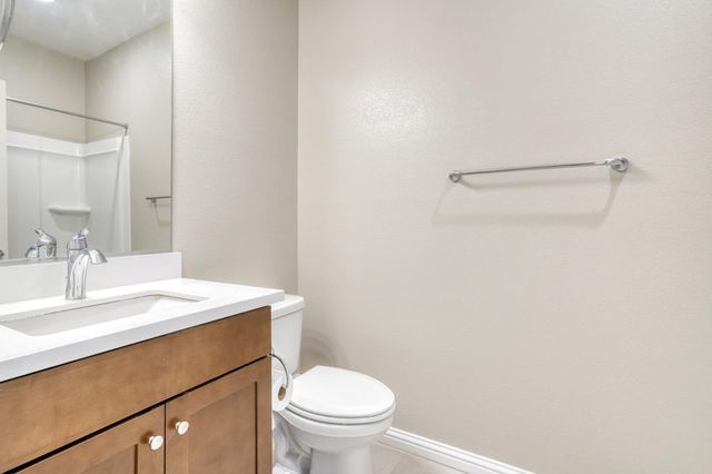2449 Kita Lane, San Jose, CA 95133