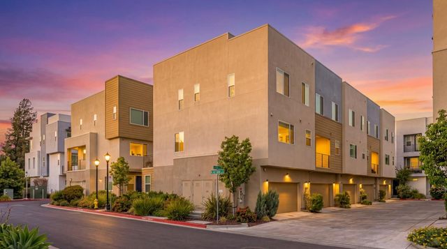 2449 Kita Lane, San Jose, CA 95133