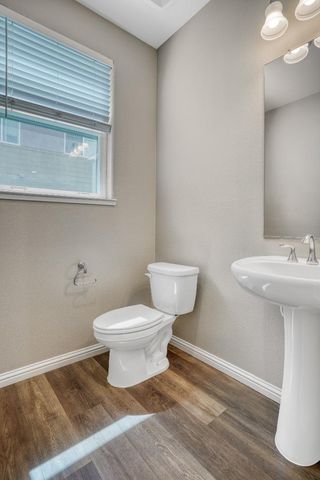 2449 Kita Lane, San Jose, CA 95133