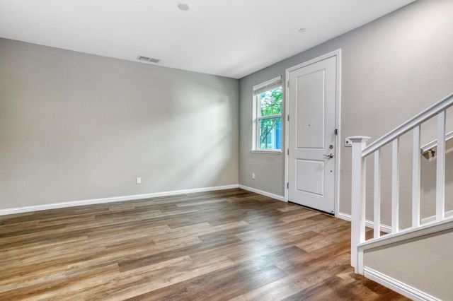 2449 Kita Lane, San Jose, CA 95133