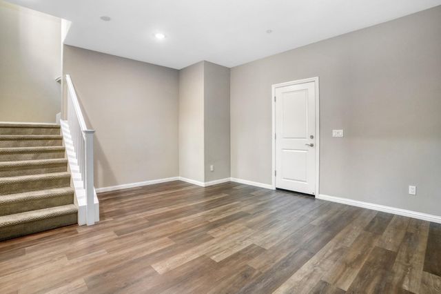 2449 Kita Lane, San Jose, CA 95133