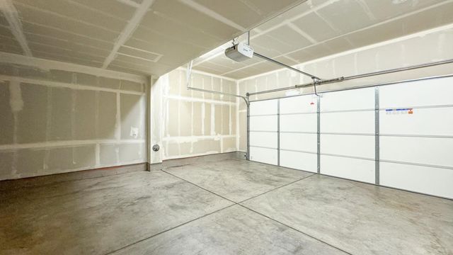 2449 Kita Lane, San Jose, CA 95133