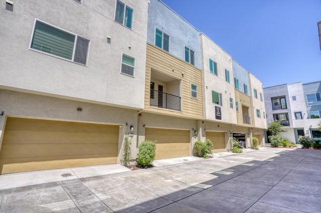 2449 Kita Lane, San Jose, CA 95133