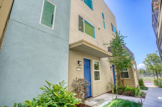 2449 Kita Lane, San Jose, CA 95133