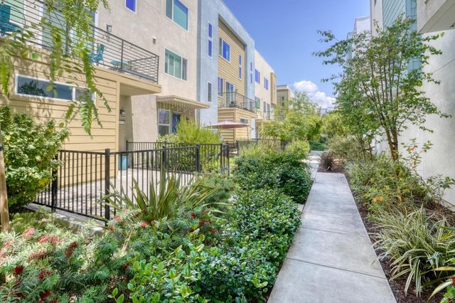 2449 Kita Lane, San Jose, CA 95133