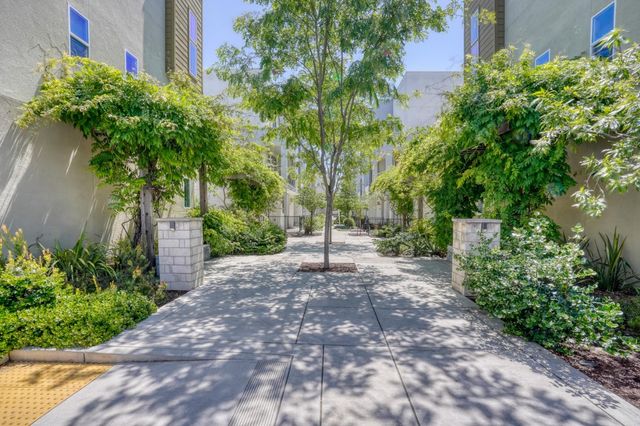 2449 Kita Lane, San Jose, CA 95133