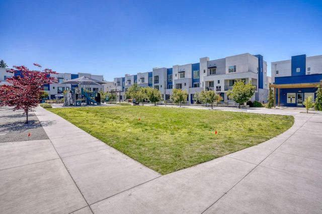 2449 Kita Lane, San Jose, CA 95133