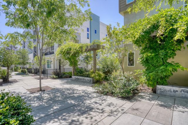 2449 Kita Lane, San Jose, CA 95133