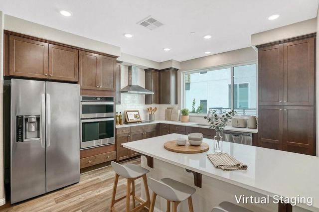 2449 Kita Lane, San Jose, CA 95133