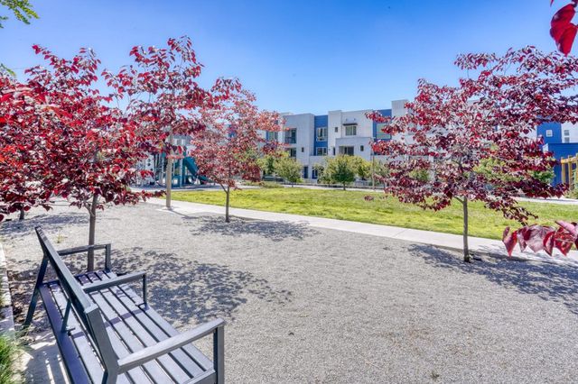 2449 Kita Lane, San Jose, CA 95133